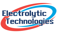 ETC_logo-1-1