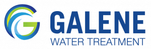 Galene+Water+Treatment+new+logo