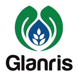 Glanris+Logo+black-01