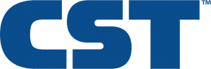 Logo (6)