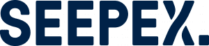 SEEPEX-logo_partner_blue-cmyk (7)