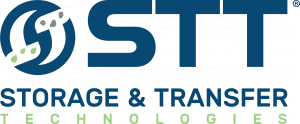 stt-logo