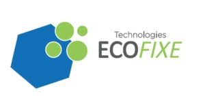 Logo Technologies Ecofixe (1)